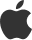 Apple 로그인