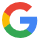 Google 로그인