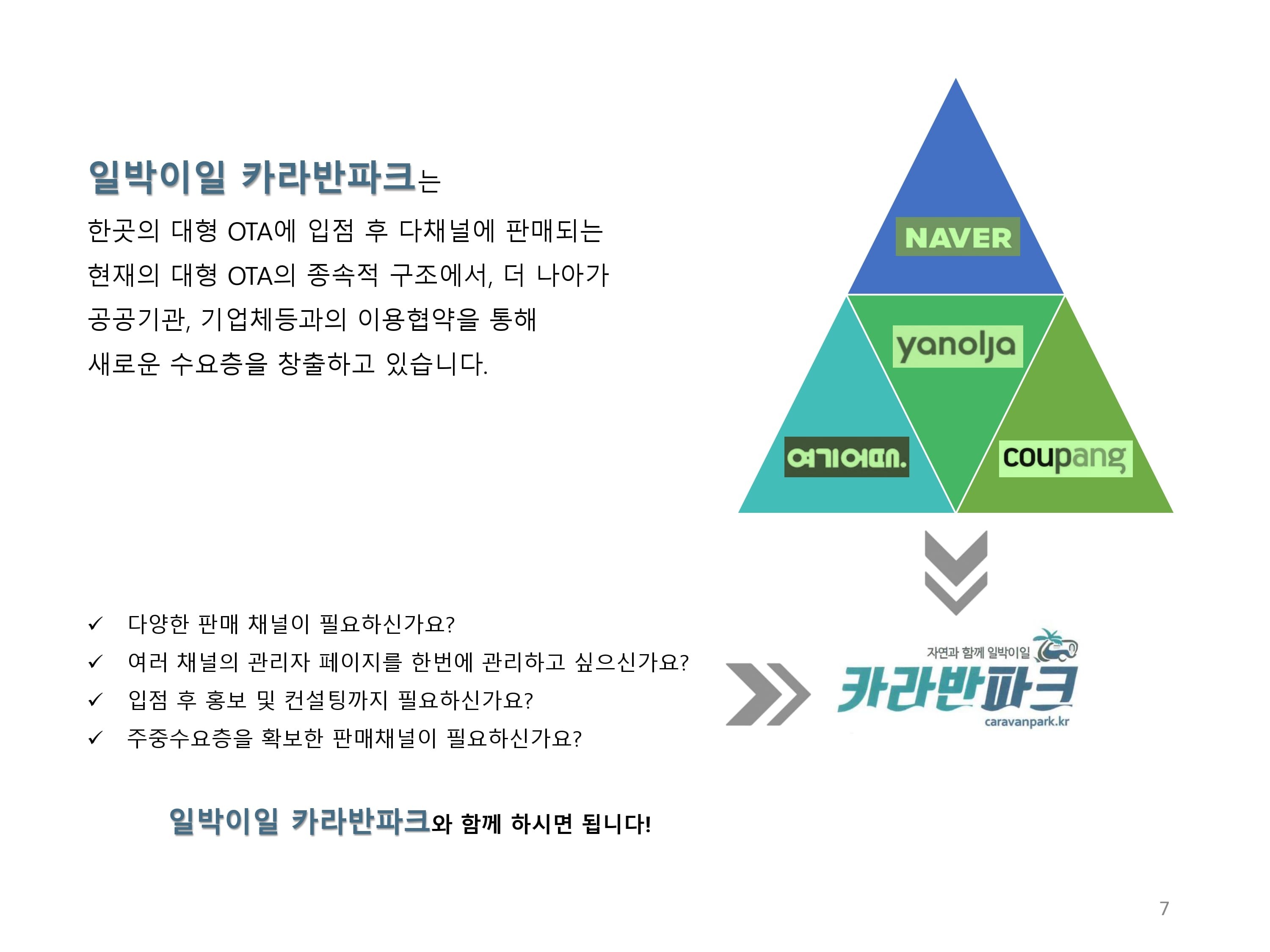 회사소개 007