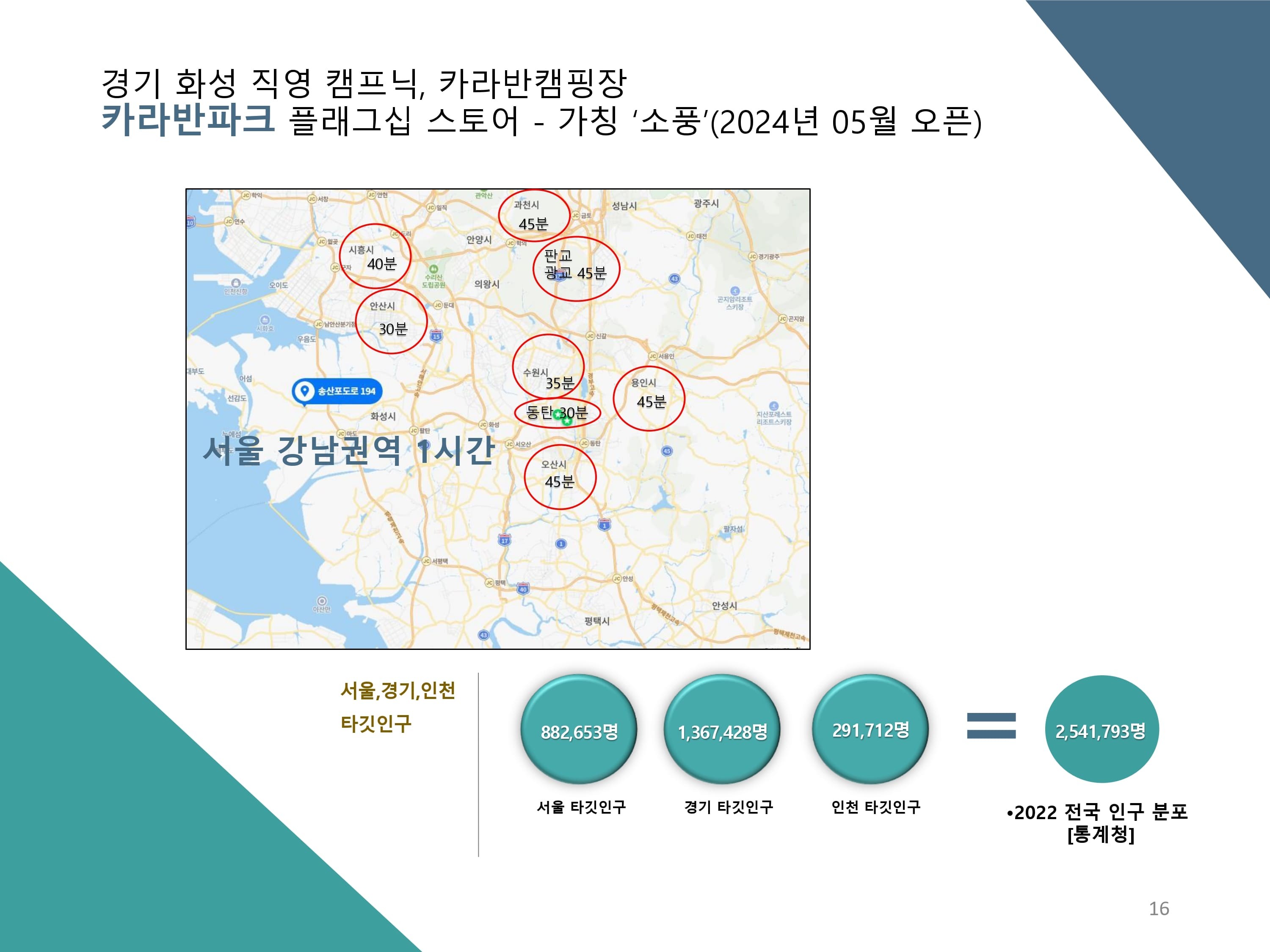 회사소개 016