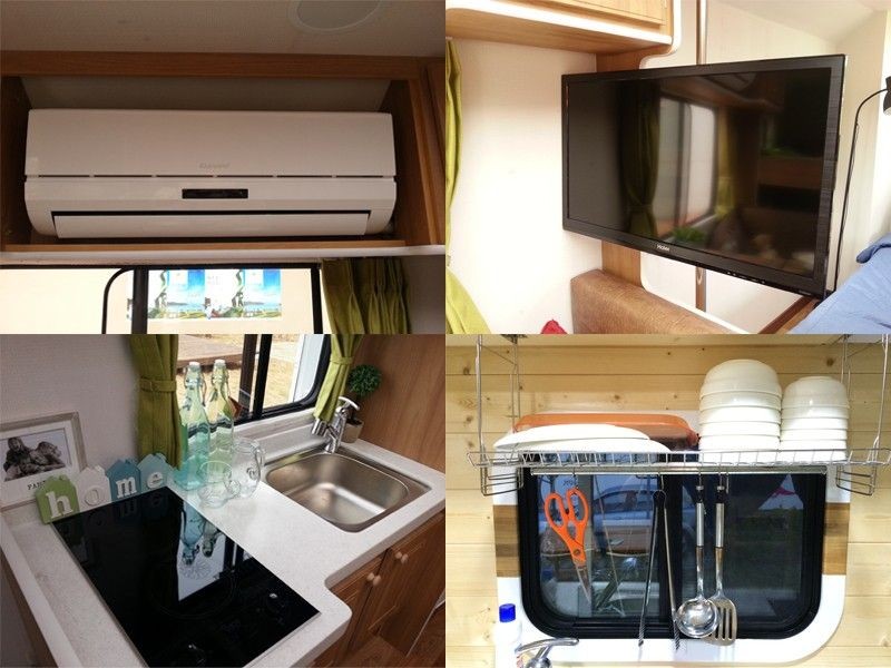 카라반4인 C-19 이미지 2