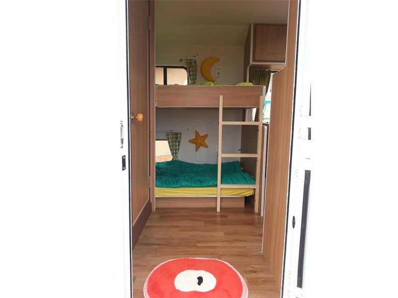 카라반4인 C-19 이미지 3