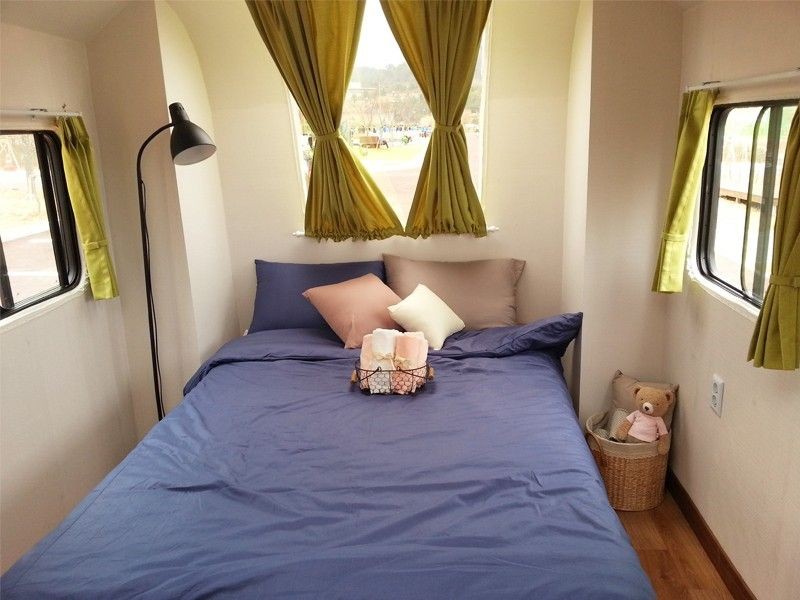 카라반4인 C-19 이미지 5