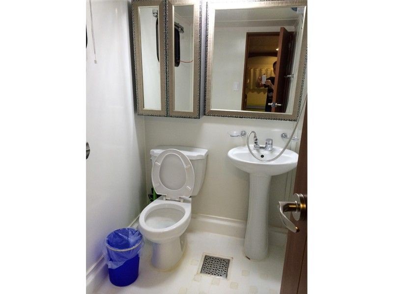 카라반4인 C-19 이미지 6