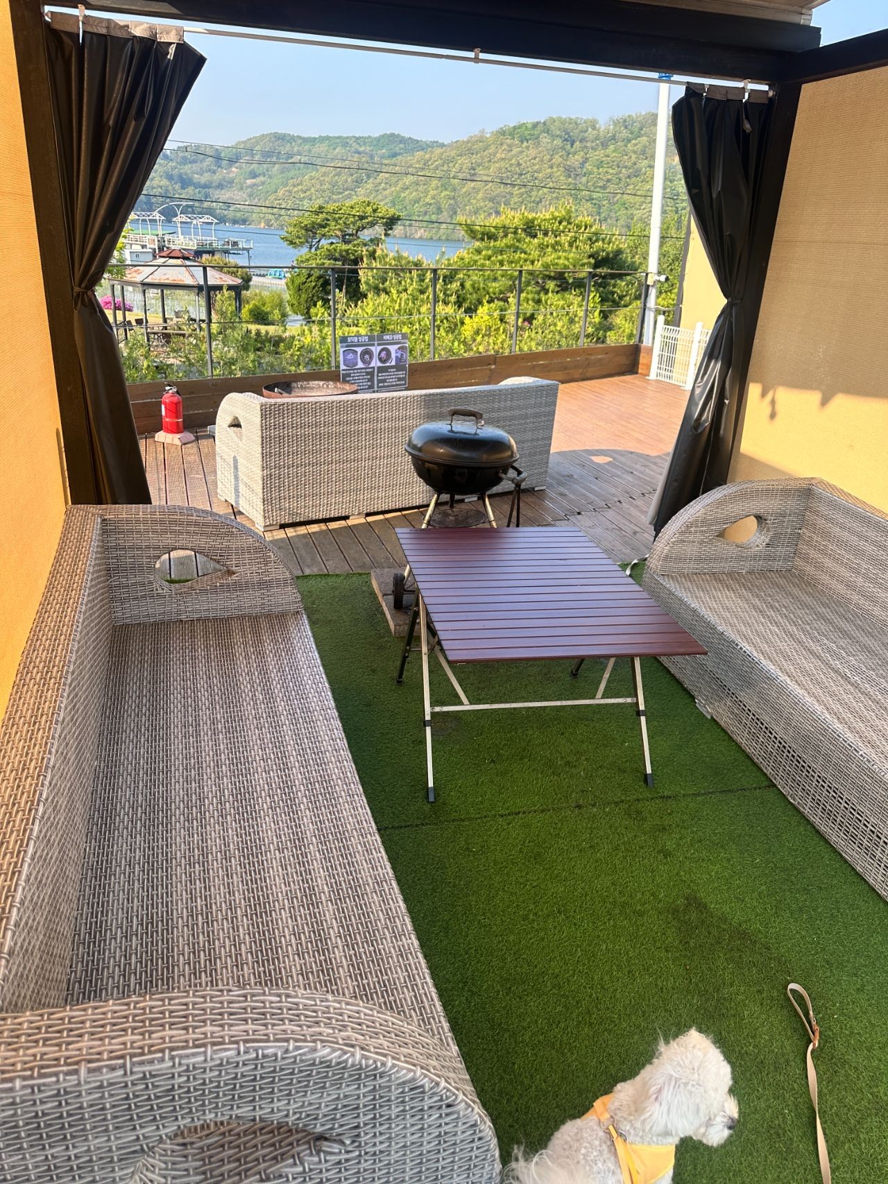 감성카라반7	 이미지 3