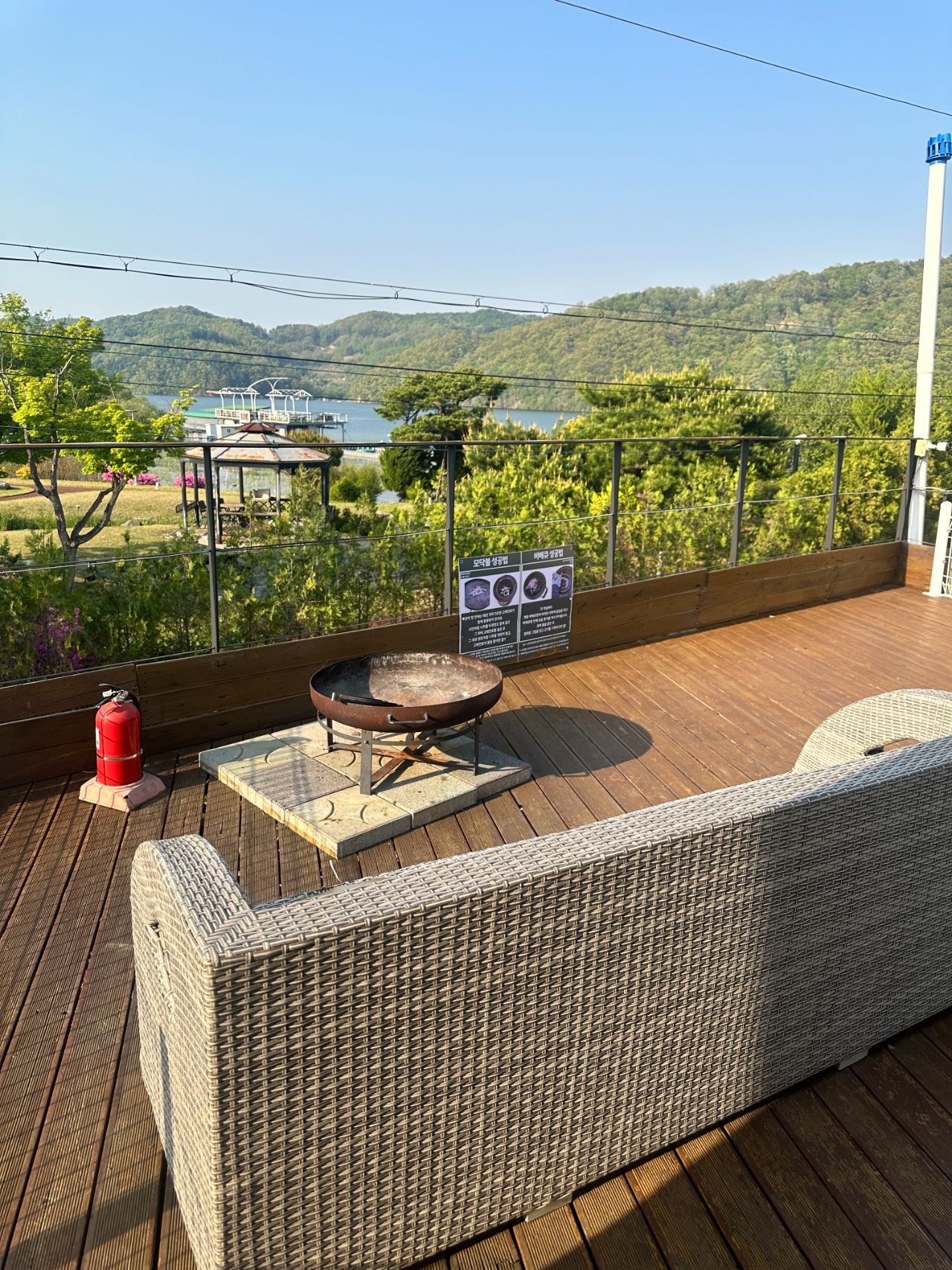 감성카라반7	 이미지 4