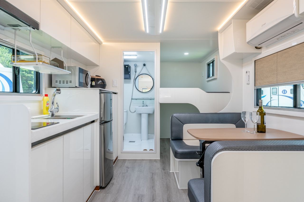 감성카라반7	 이미지 6