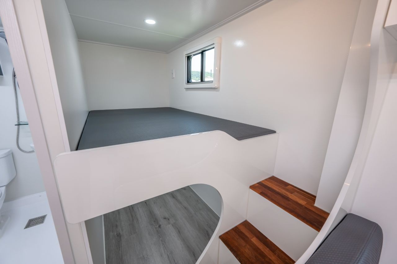 감성카라반7	 이미지 9