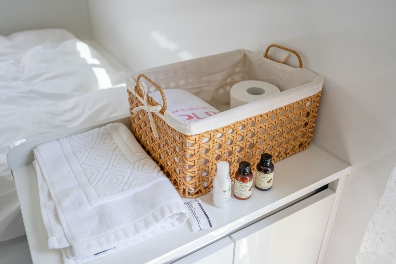 개인정원 카라반13	 이미지 11