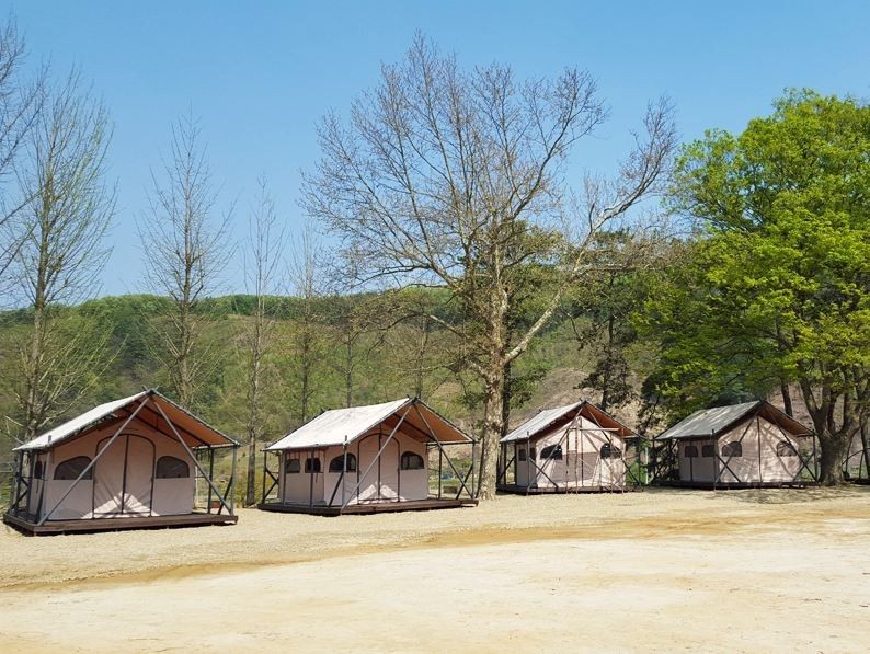 글램핑 09 이미지 2