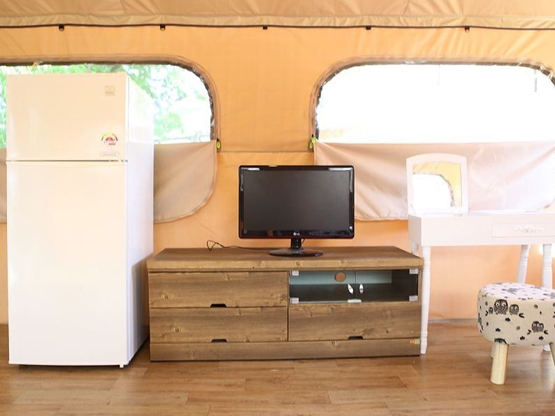 글램핑 09 이미지 4