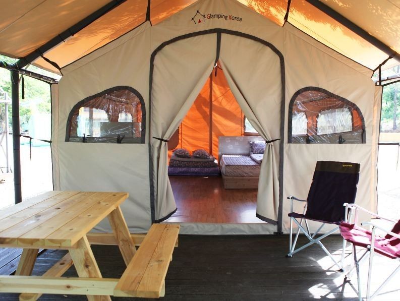 글램핑 09 이미지 5