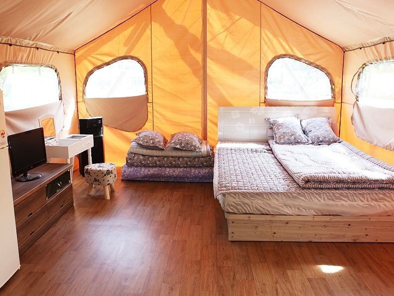 글램핑 09 이미지 6