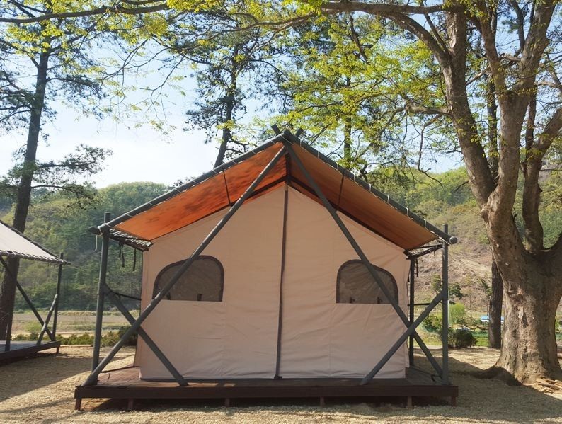 글램핑 09 이미지 3