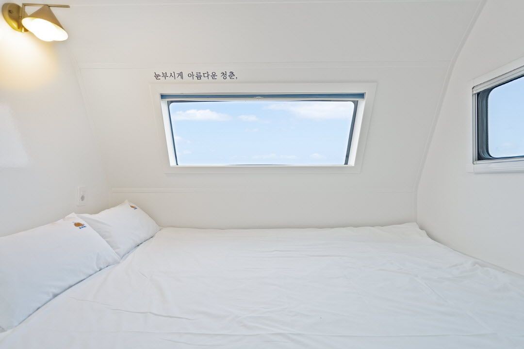 유니6호(오션뷰A) 이미지 1