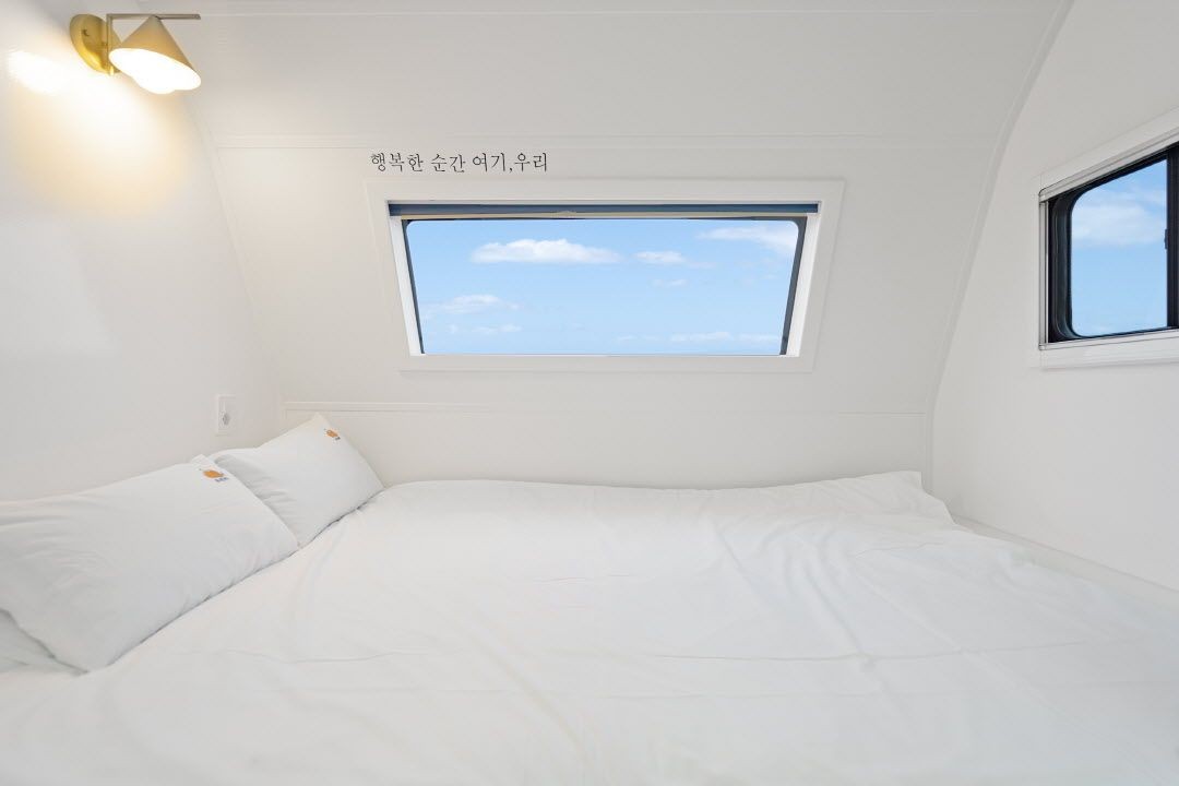 유니9호(오션뷰B) 이미지 1