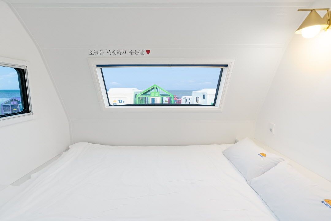 유니14호(오션뷰B) 이미지 2