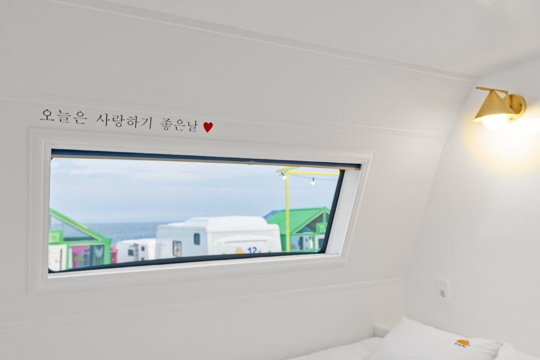 유니14호(오션뷰B) 이미지 1