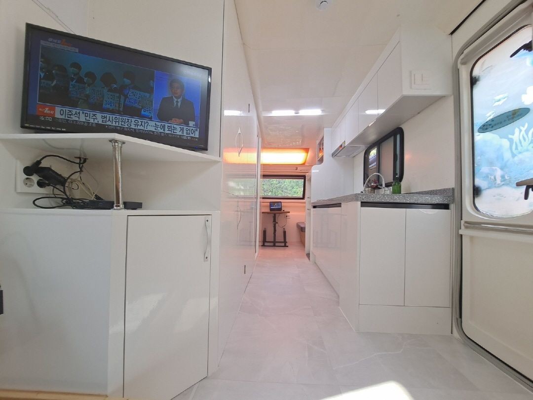 보라스페셜카라반 이미지 4