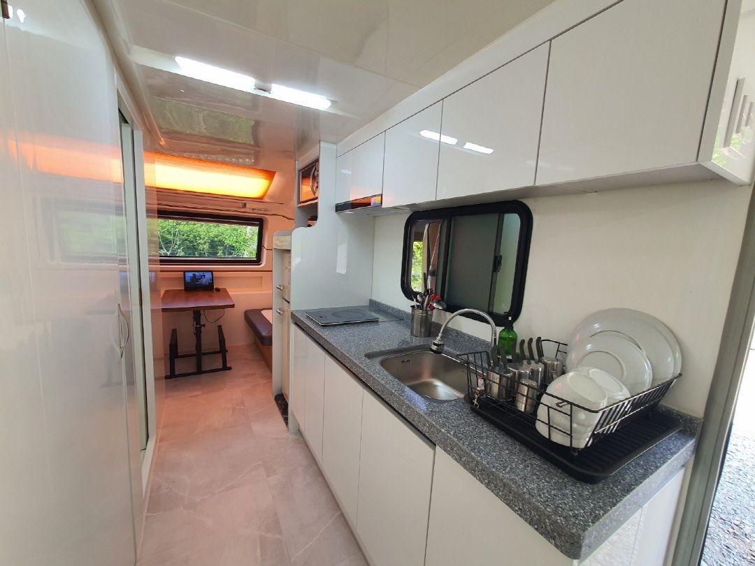 보라스페셜카라반 이미지 3