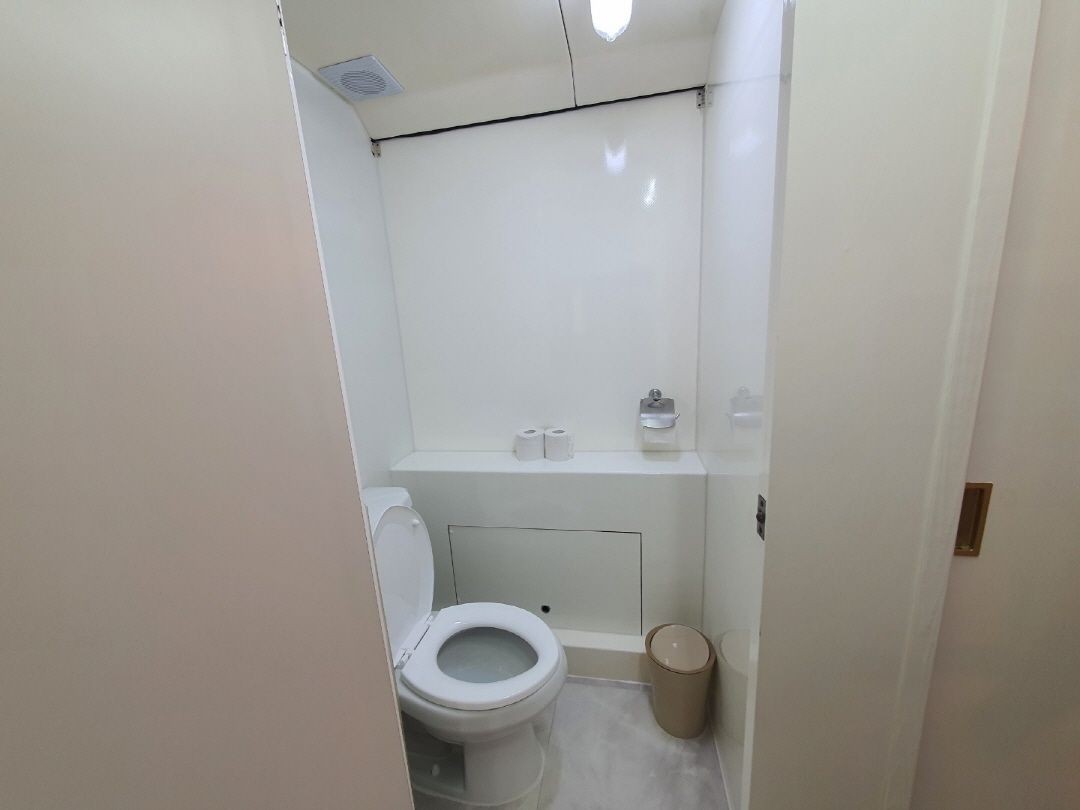 보라스페셜카라반 이미지 14