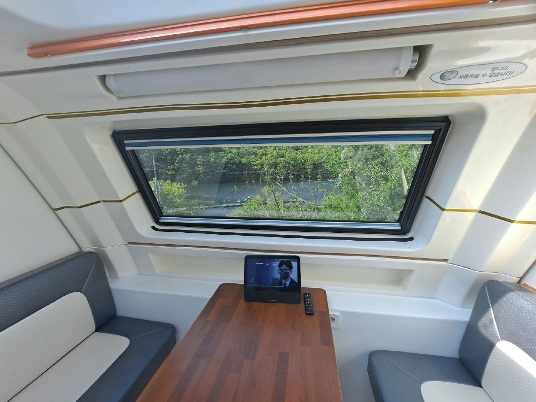 보라스페셜카라반 이미지 5