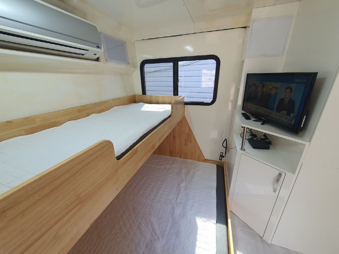 보라스페셜카라반 이미지 11