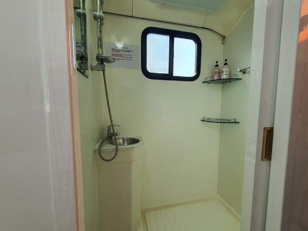 보라스페셜카라반 이미지 15