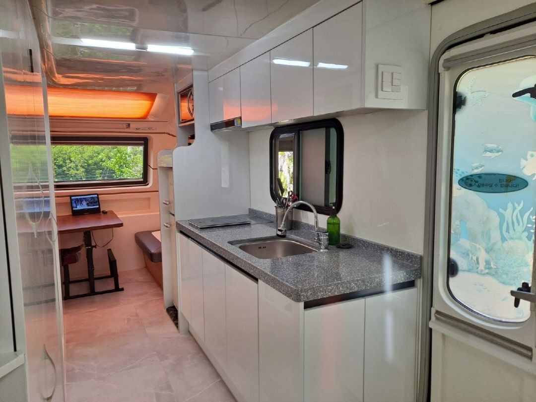 보라스페셜카라반 이미지 10