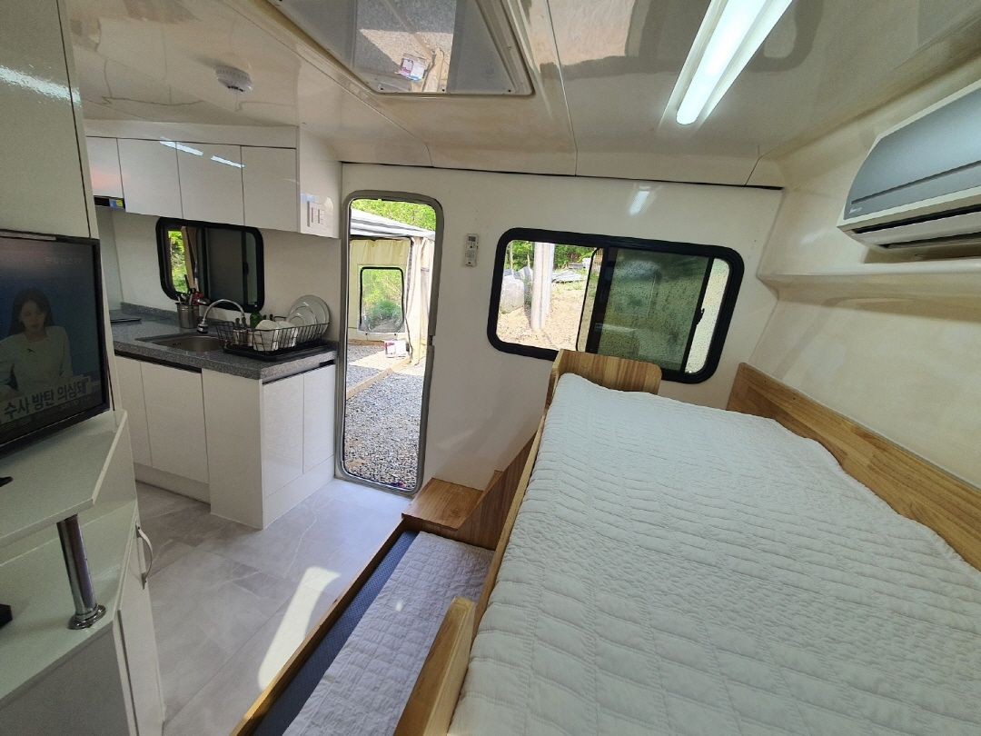 보라스페셜카라반 이미지 6