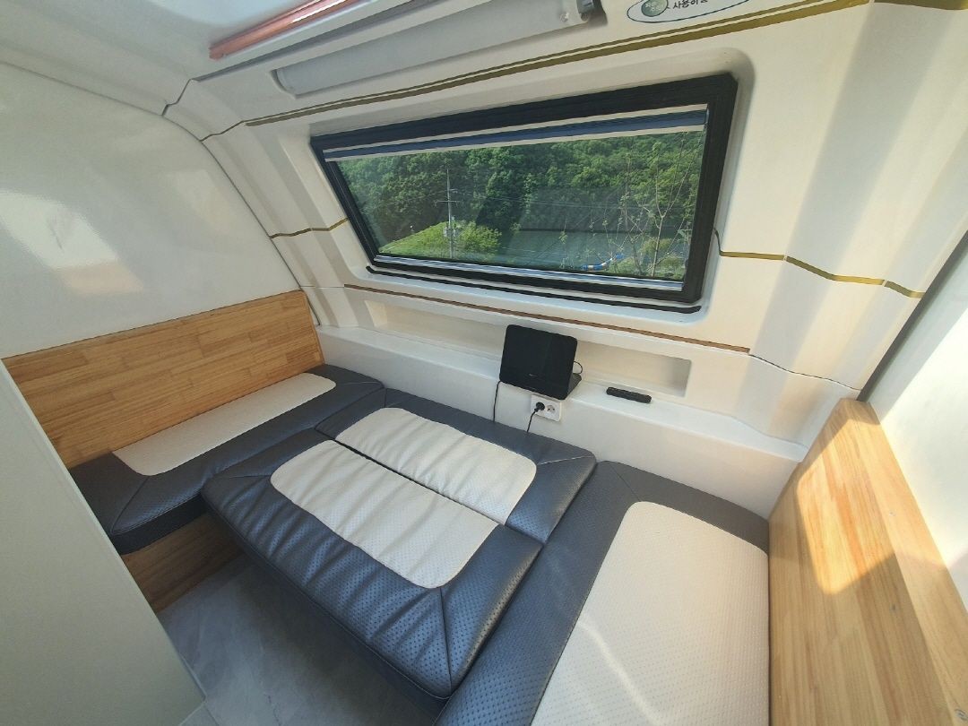 보라스페셜카라반 이미지 7