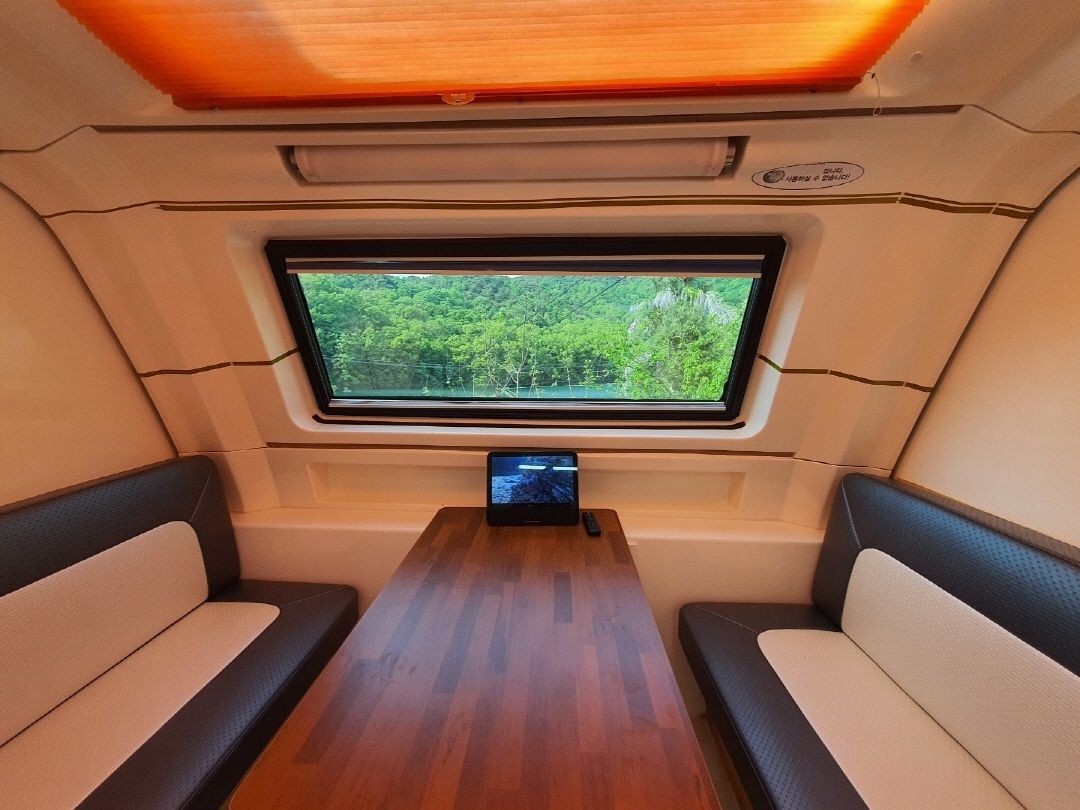 보라스페셜카라반 이미지 12