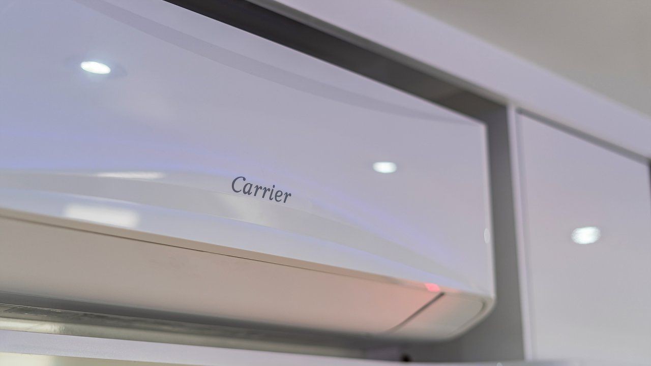 E 럭셔리 감성 (오션뷰) 이미지 12