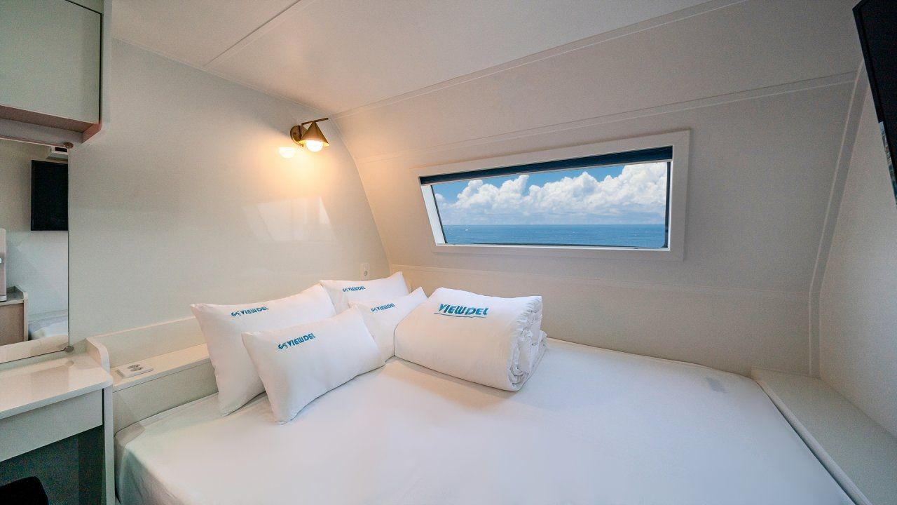 E 럭셔리 감성 (오션뷰) 이미지 3