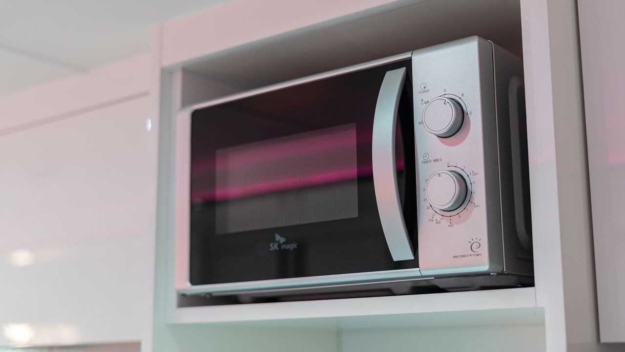 E 럭셔리 감성 (오션뷰) 이미지 7