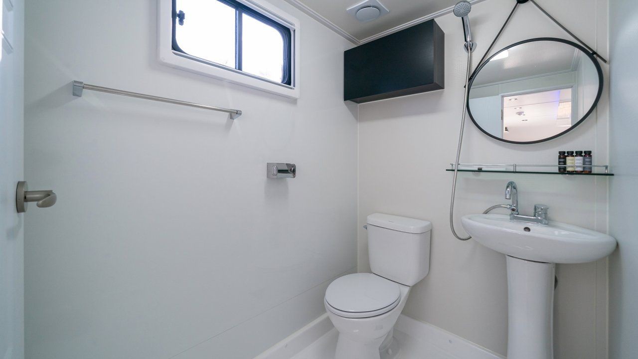 E 럭셔리 감성 (오션뷰) 이미지 8