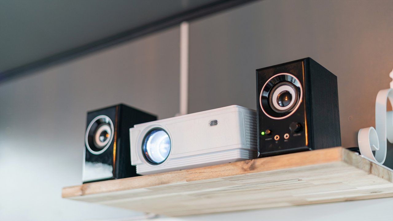 E 럭셔리 감성 (오션뷰) 이미지 11