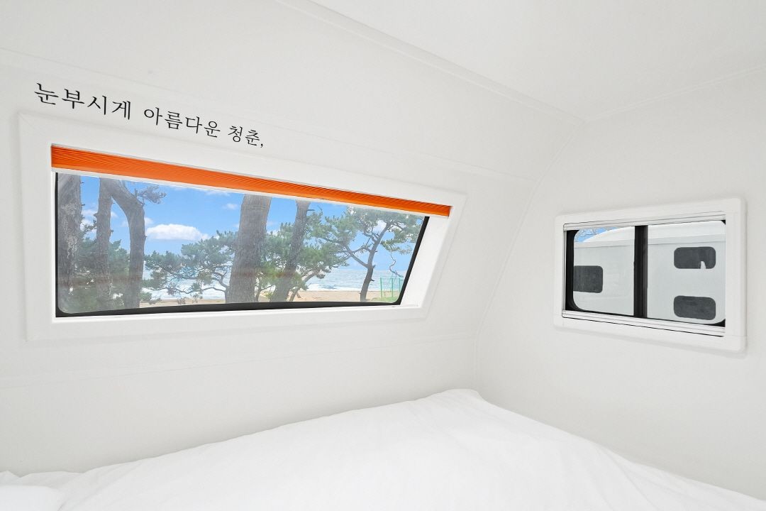 Sea108호 이미지 3