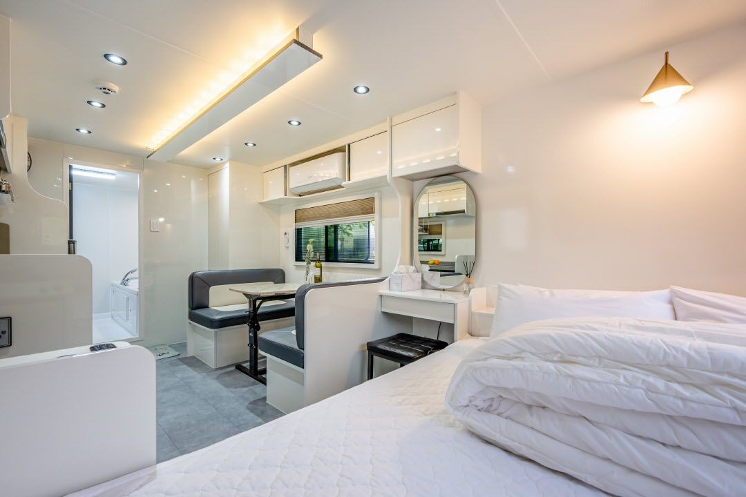 스파카라반2  이미지 1