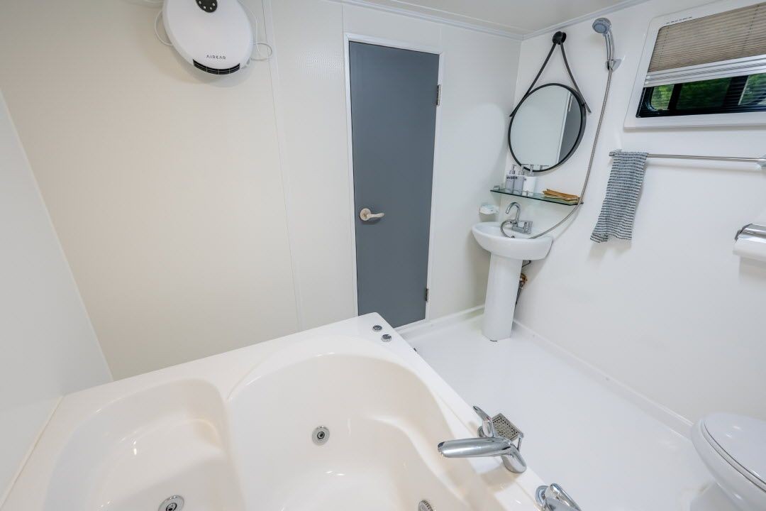 스파카라반2  이미지 3