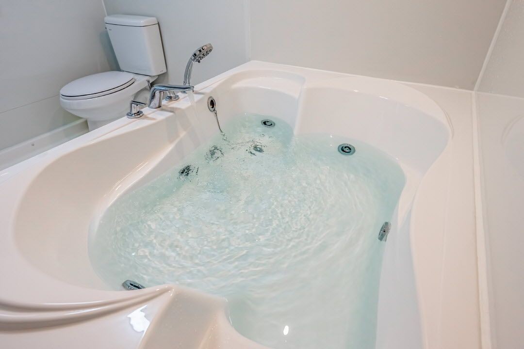 스파카라반2  이미지 4