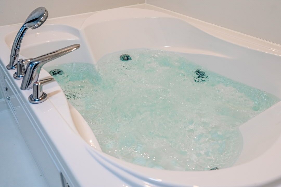 스파카라반2  이미지 5