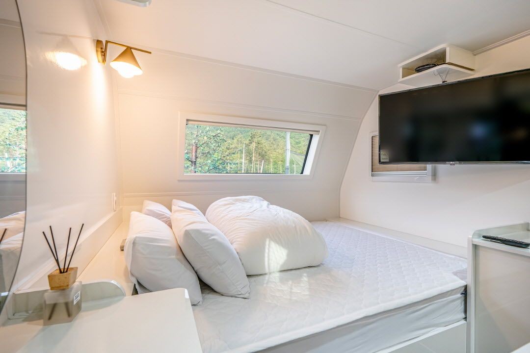 스파카라반2  이미지 6