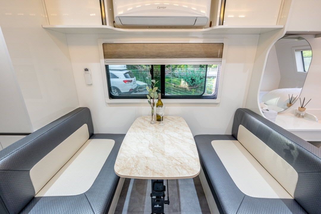 스파카라반2  이미지 7