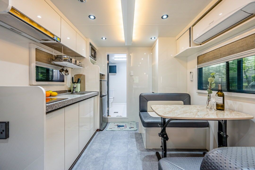 스파카라반2  이미지 8