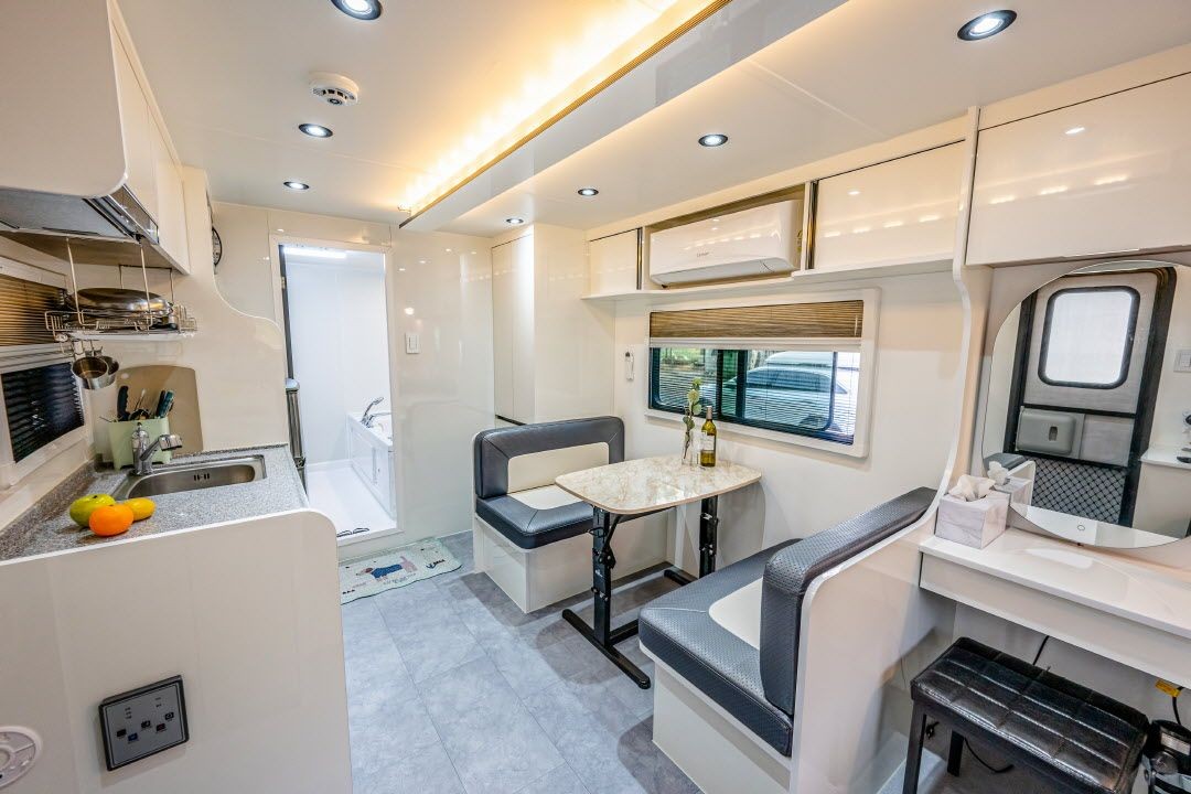 스파카라반2  이미지 9