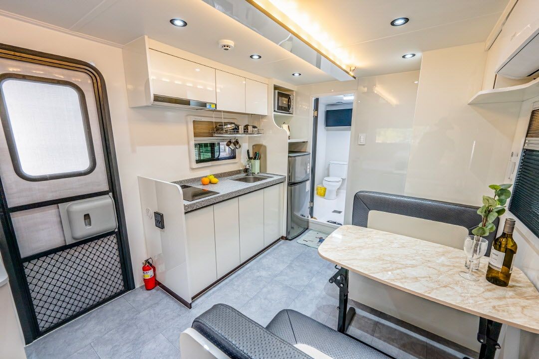 스파카라반2  이미지 10