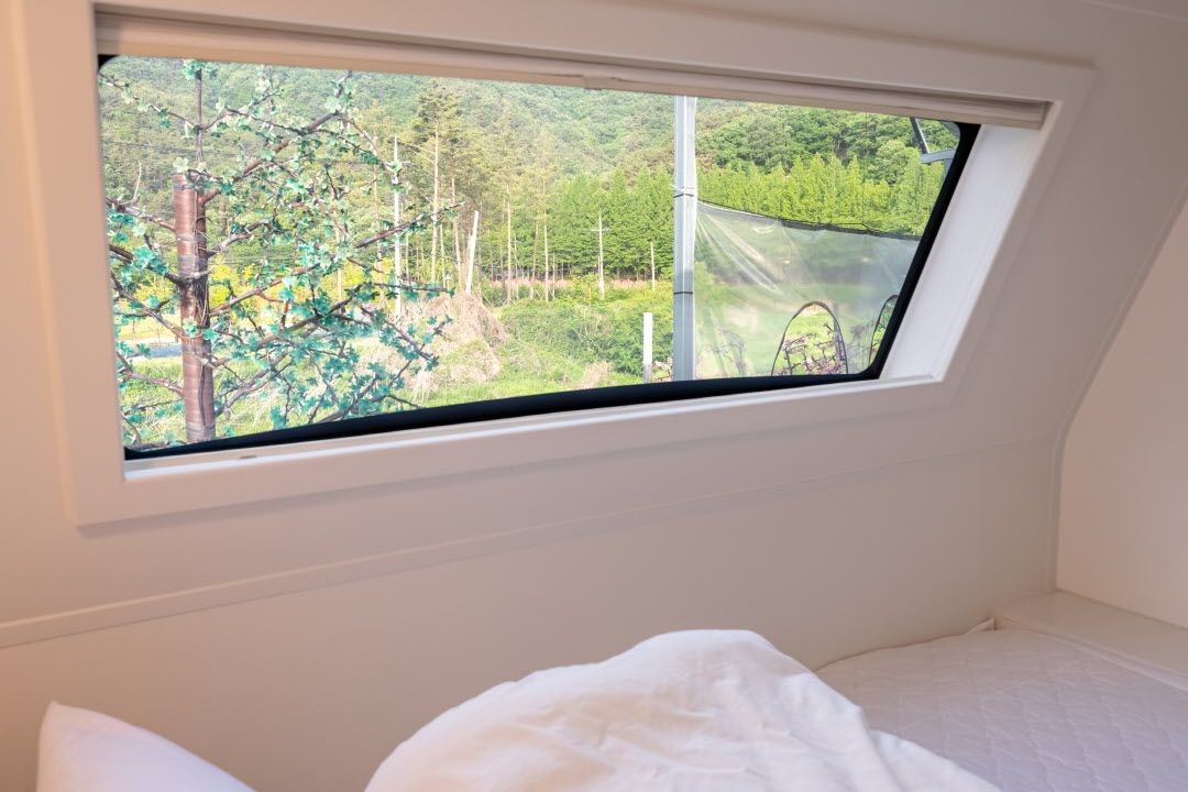 스파카라반2  이미지 11