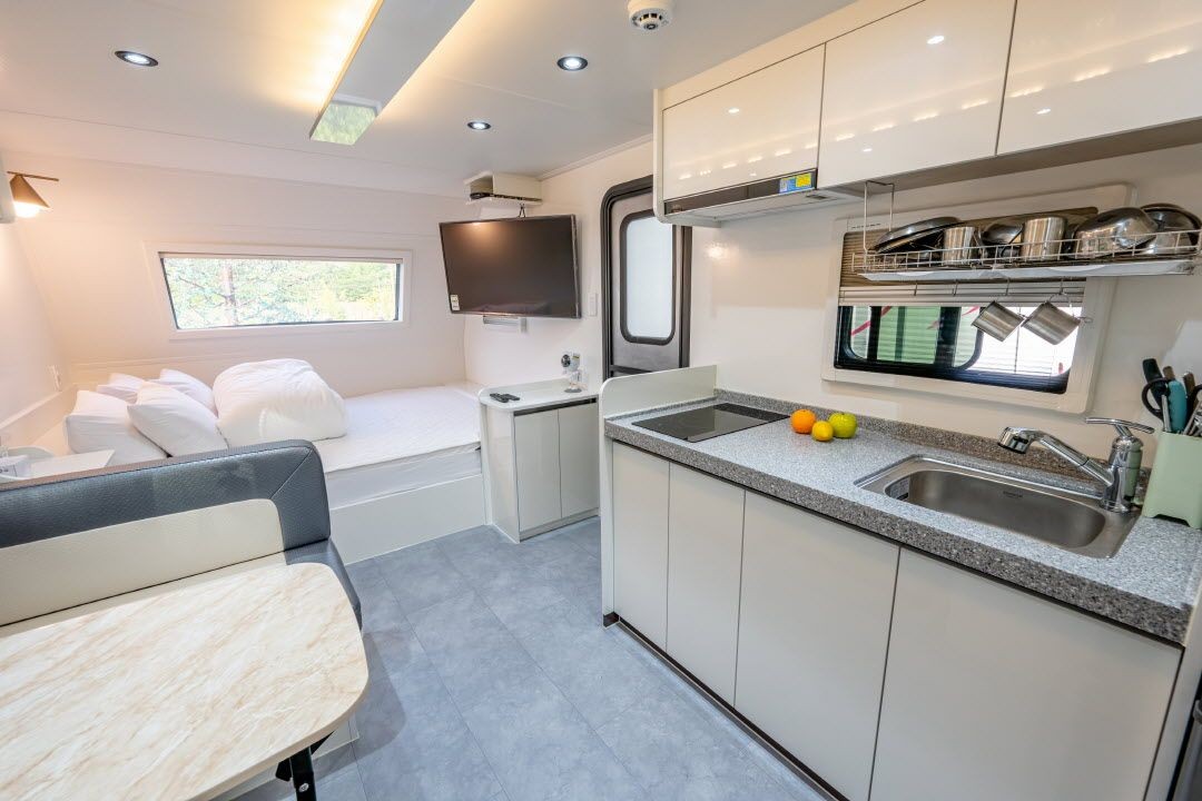 스파카라반2  이미지 12