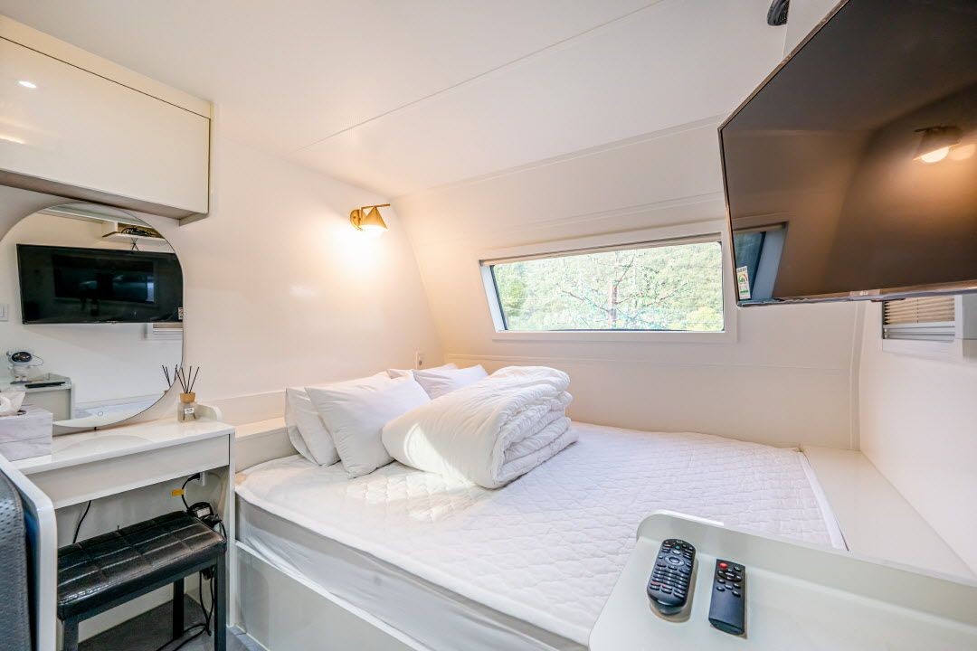 스파카라반2  이미지 14